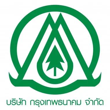 กรุงเทพธนาคม