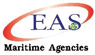 E.A.S. Maritime Agencies (Thailand) Co., Ltd.