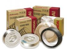 product-2