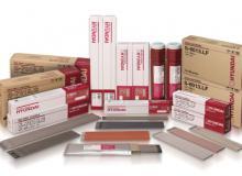 product-3