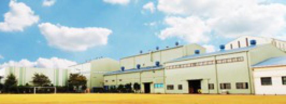 slide company profile