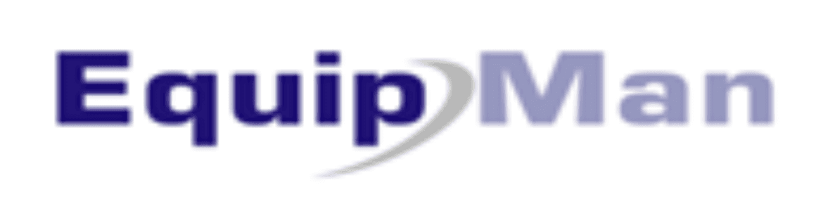 slide company profile