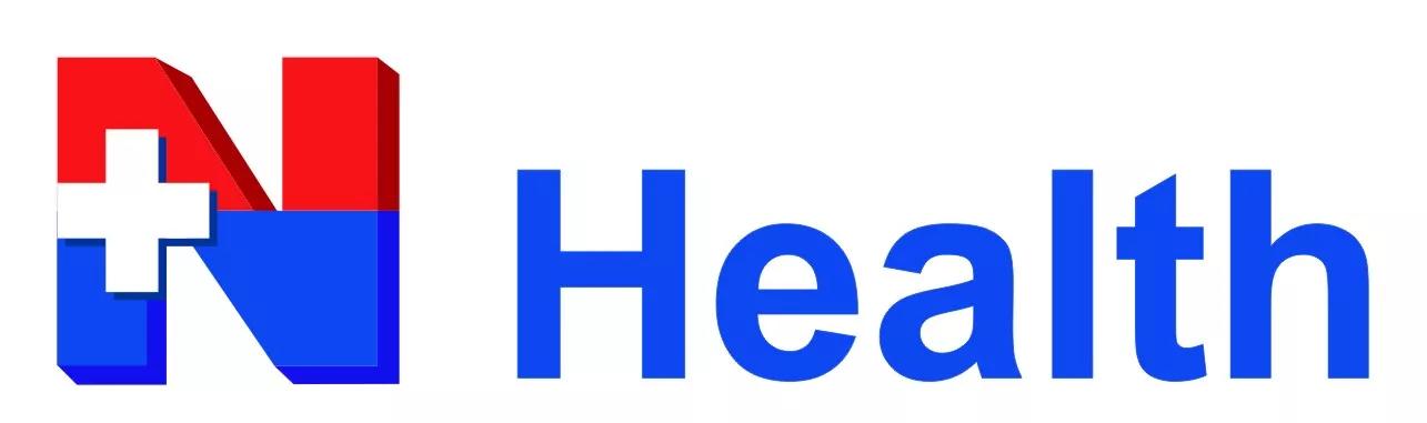 company-image
