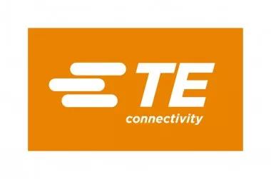 TE Connectivity Manufacturing (Thailand)