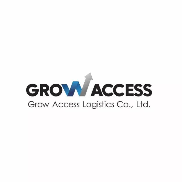 GROW ACCESS LOGISTICS CO.,LTD.