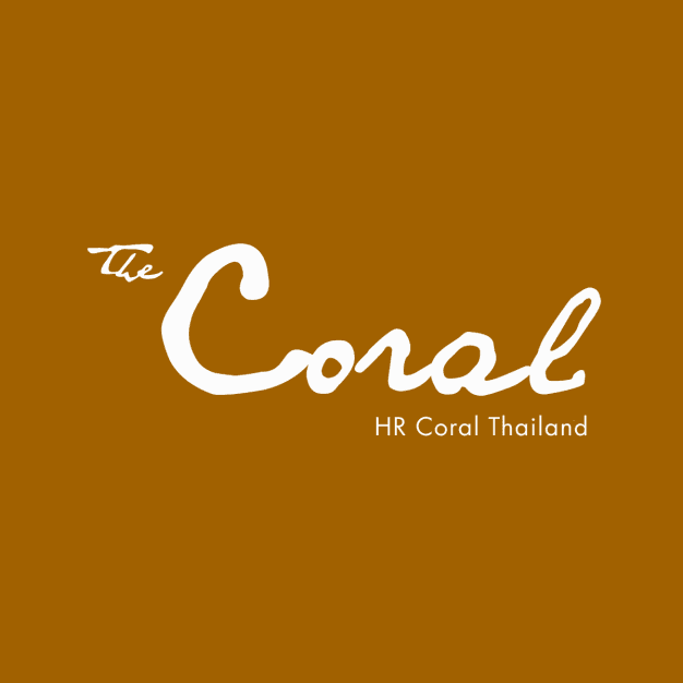 บริษัท ดิ เอ็กซ์เซคคิวทิฟ เลาจ์ (ไทยเเลนด์) จำกัด