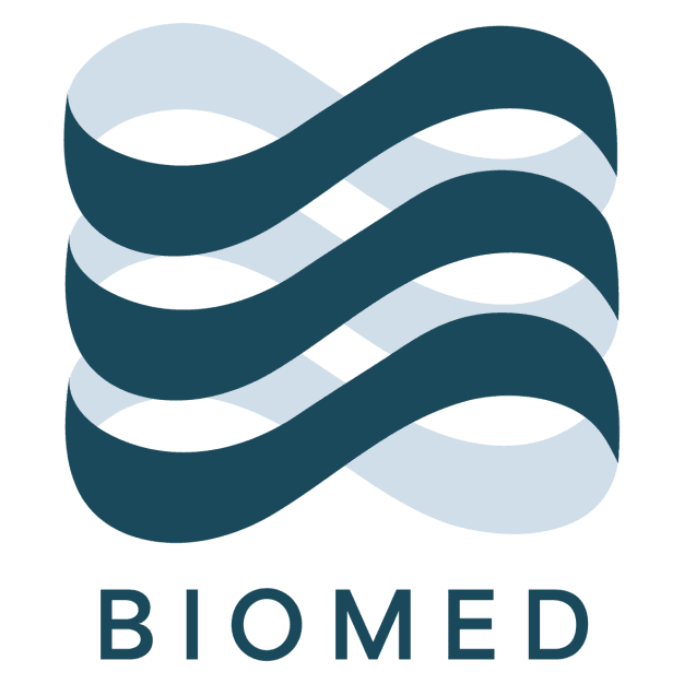 BIOMED CONSUMER HUB CO., LTD.