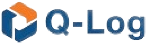 Q-Log Thai Co., Ltd.