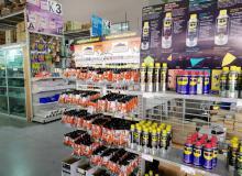 product-1