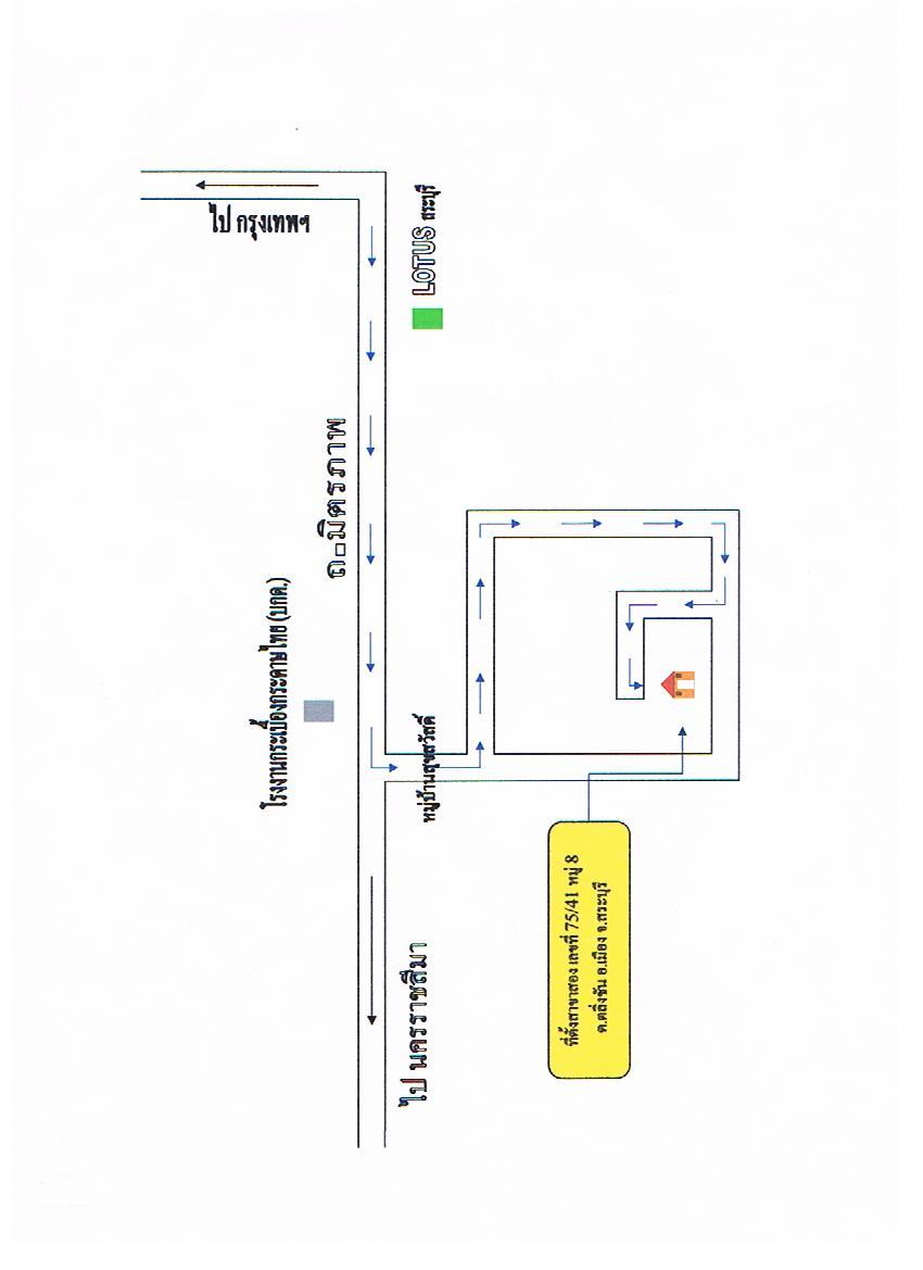company location map image