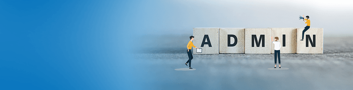 slide company profile