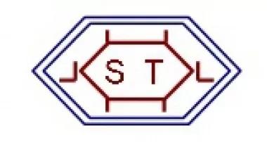 company-image