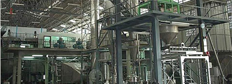 slide company profile
