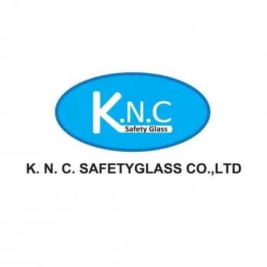 company-image