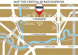 company location map image