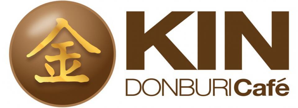 slide company profile