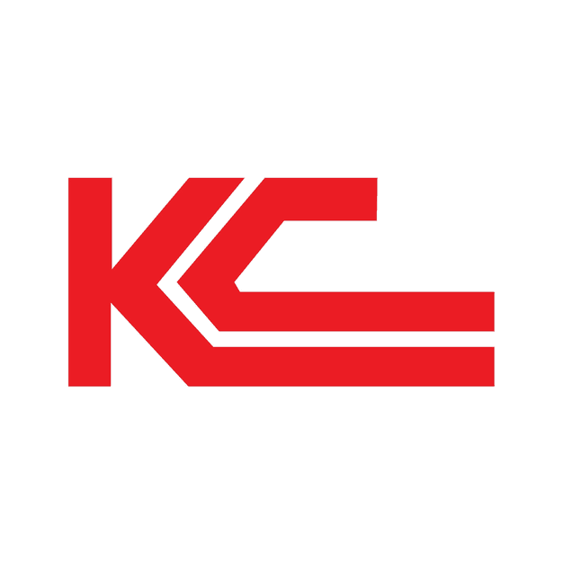 company-image