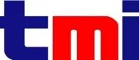 company-image