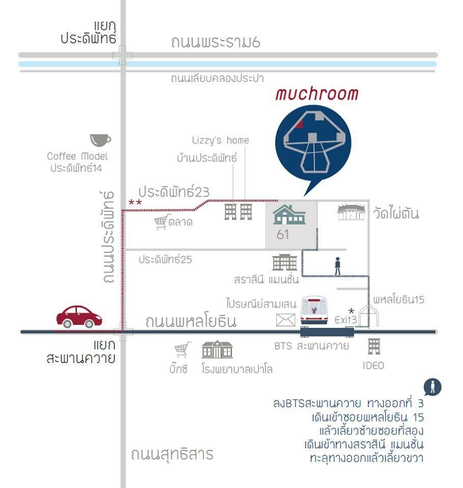 company location map image