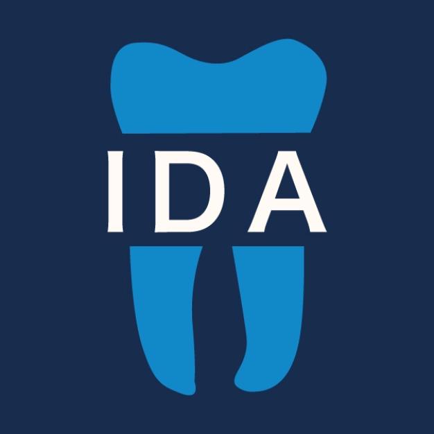 In-House Dental Art Co.,Ltd