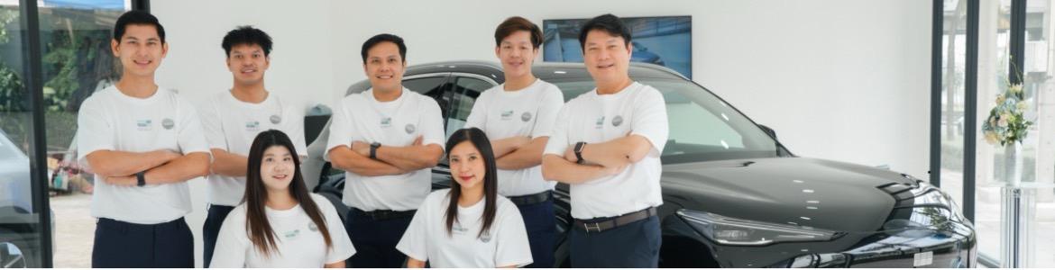 slide company profile