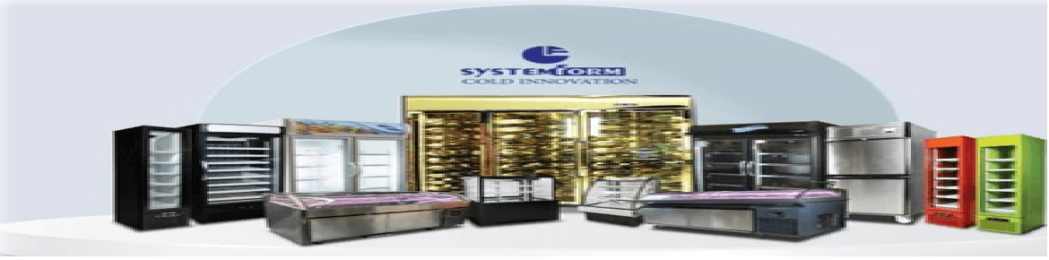 slide company profile