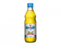 product-2