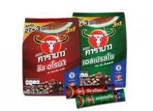 product-3