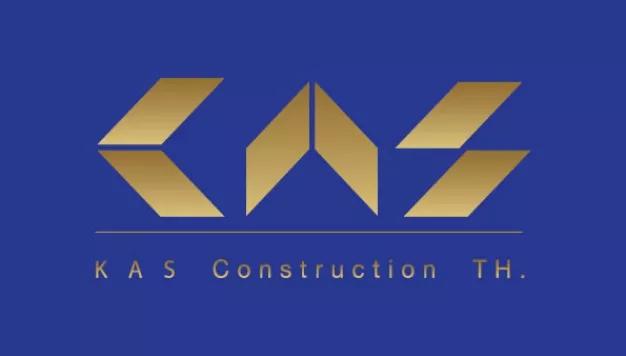 company-image