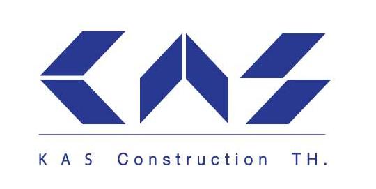 slide company profile