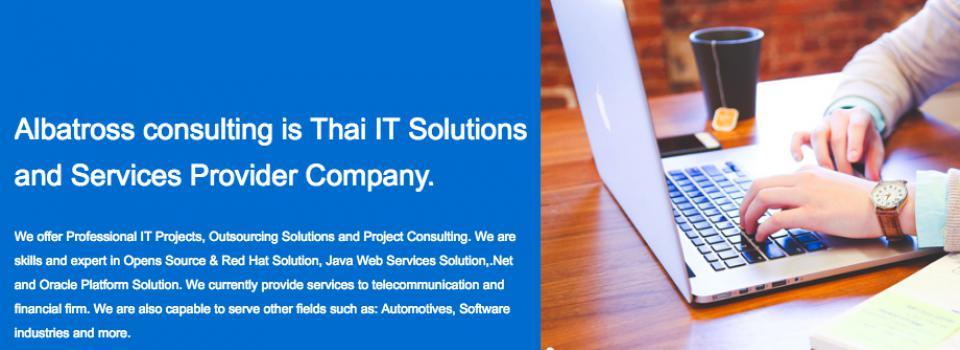 slide company profile