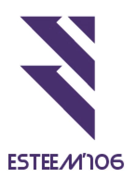 company-image