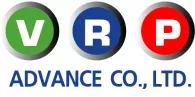 company-image