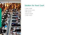 product-3