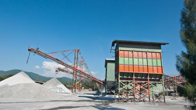 slide company profile