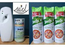 product-2