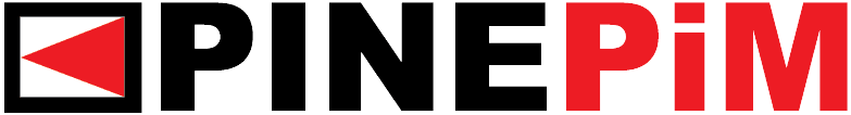 product-3