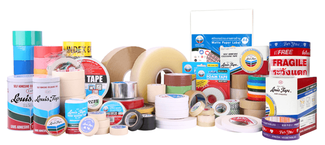 product-1