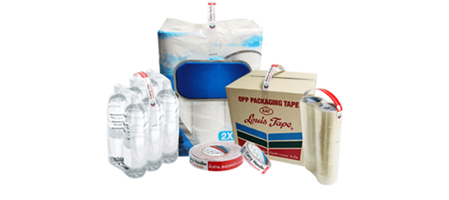 product-2