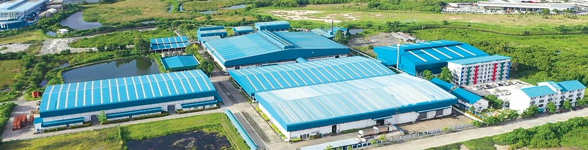 slide company profile