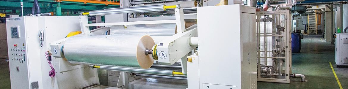 slide company profile