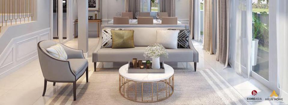 slide company profile