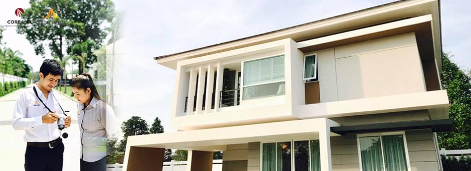 slide company profile