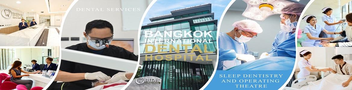 slide company profile
