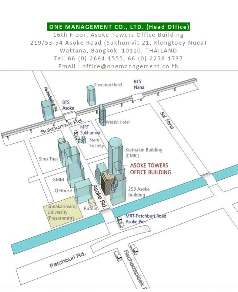 company location map image