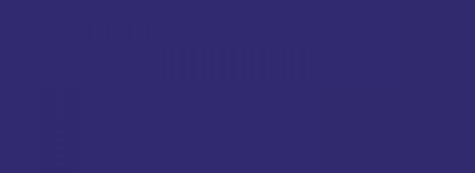 slide company profile