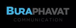 company-image