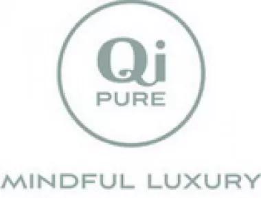 Qi Pure Co., Ltd