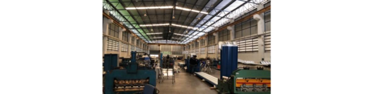 slide company profile
