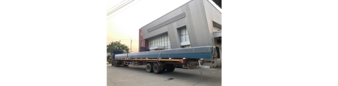 slide company profile